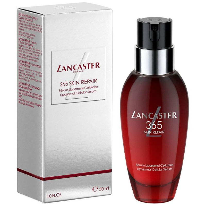 365 Skin Repair Liposomal Cellular Serum 30 Ml