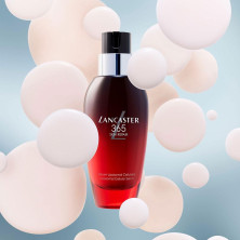 365 Skin Repair Liposomal Cellular Serum 30 Ml