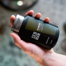 Sebman The Smoother Acondicionador 1000 Ml