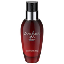 365 Skin Repair Liposomal Cellular Serum 30 Ml