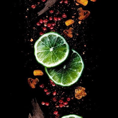 Sebman The Smoother Acondicionador 1000 Ml