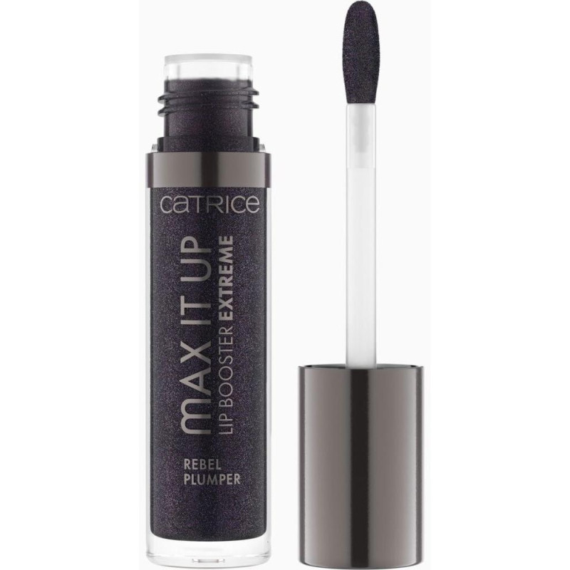 Max It Up Potenciador Labial Extreme 060-Good Girl Gone Bad 4 Ml