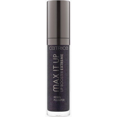 Max It Up Potenciador Labial Extreme 060-Good Girl Gone Bad 4 Ml
