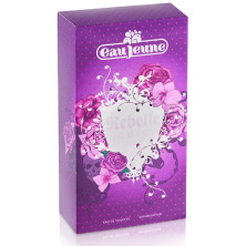 Rebelle Chic Edt Vapo 75 Ml