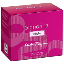 Signorina Ribelle Edp Vapo 100 Ml