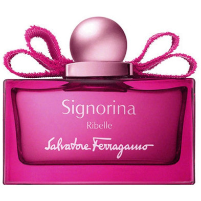 Signorina Ribelle Edp Vapo 100 Ml