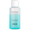 Duo Express Démaquillant Yeux 125 Ml