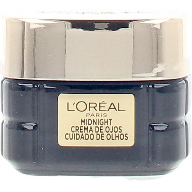 Age Perfect Renacimiento Celular Contorno De Ojos 15 Ml