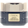 Age Perfect Renacimiento Celular Contorno De Ojos 15 Ml