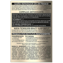 Age Perfect Renacimiento Celular Contorno De Ojos 15 Ml