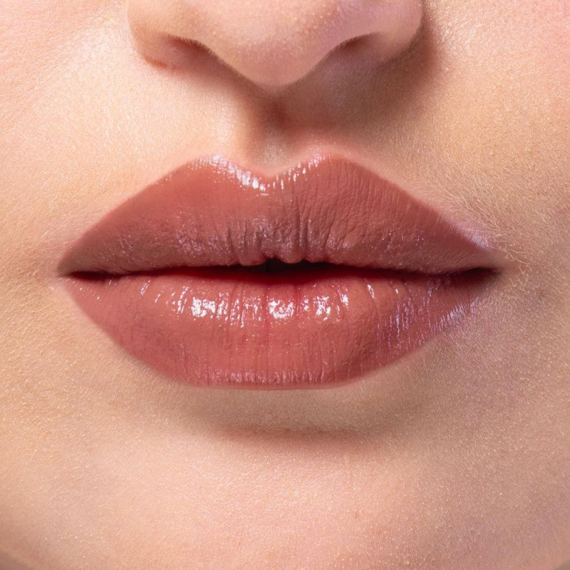 Mood Booster Creamy Barra De Labios Hidratante Not Afraid 3 Gr