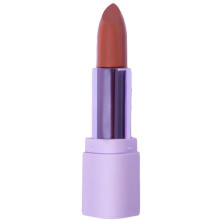 Mood Booster Creamy Barra De Labios Hidratante Not Afraid 3 Gr
