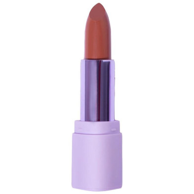 Mood Booster Creamy Barra De Labios Hidratante Not Afraid 3 Gr