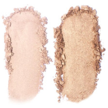 Only Good Vibes Dúo Polvos Iluminadores Going Out 16 Gr