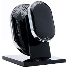 Unictech Body Slim X4, Tratamientos Corporales Unicskin - Perfumes Club