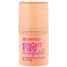 Bright Eyes! Stick Para Ojos 02-Warm Honey 5,5 Gr
