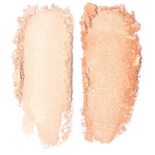 Only Good Vibes Dúo Polvos Iluminadores Holidays 16 Gr