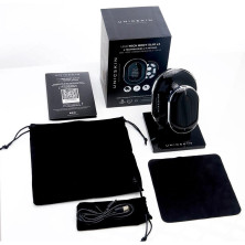 Unictech Body Slim X4, Tratamientos Corporales Unicskin - Perfumes Club