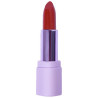 Mood Booster Creamy Barra De Labios Hidratante Proud 3 Gr