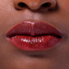 Mood Booster Creamy Barra De Labios Hidratante Positivity 3 Gr