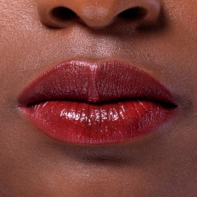 Mood Booster Creamy Barra De Labios Hidratante Positivity 3 Gr