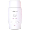 Silk Proage Crema Solar Fluida Spf50, Protectores Solares Labelist Cosmetics - Perfumes Club