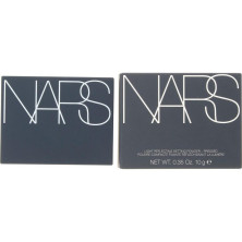 Light Reflecting Polvos Fijadores Pressed 10 Gr