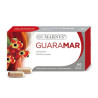 Guaramar (Guarana) 60cap Guaramar (Guarana) 60cap