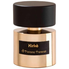 Kirké Edp Vapo 100 Ml