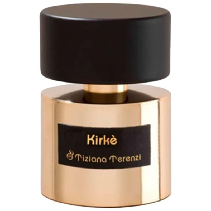 Kirké Edp Vapo 100 Ml