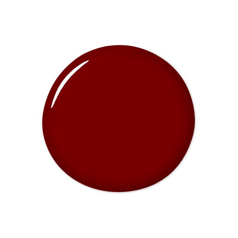 Fabuleux Gel Esmalte De Uñas 340-Berry Paris 9 Ml