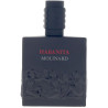 Habanita Edp Vapo 75 Ml