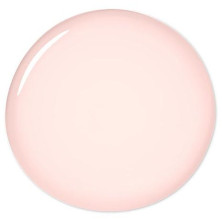 Fabuleux Gel Esmalte De Uñas 115-Rosé Piscine 9 Ml