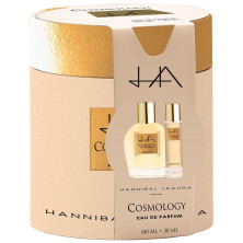 Cosmology Estuche 2 Pz