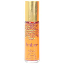 Amber Edp Roll On 6 Ml