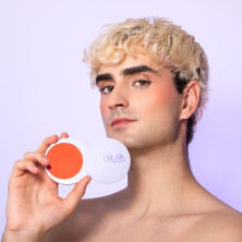 Trust Blush Creamy Colorete Mate Orange You Pretty? 5,6 Ml