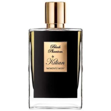 Black Phantom 'Memonto Mori' Edp Vapo 50 Ml