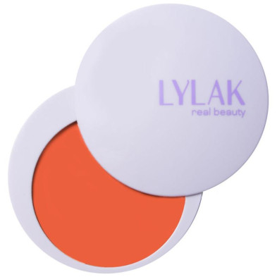 Trust Blush Creamy Colorete Mate Orange You Pretty? 5,6 Ml