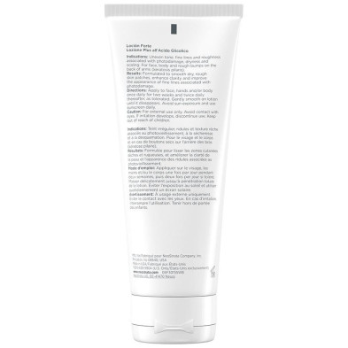 Resurface Loción Forte 200 Ml