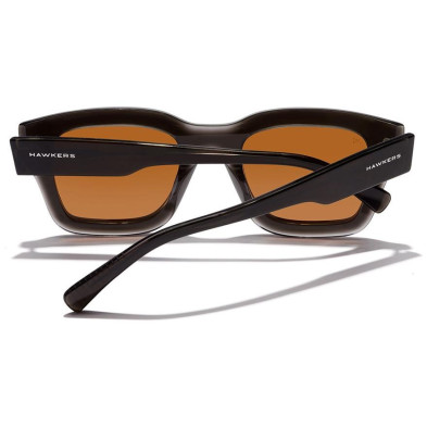 Culture Polarized Dark Grey Brown 1 U