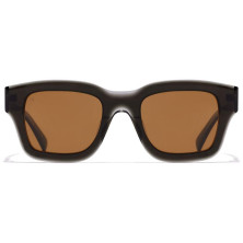 Culture Polarized Dark Grey Brown 1 U