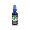 Aceite De Jojoba Spray 50ml