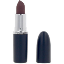 Macximal Silky Matte Lipstick Hot Chocolate 3,5 Gr