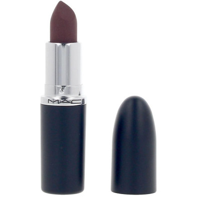 Macximal Silky Matte Lipstick Hot Chocolate 3,5 Gr