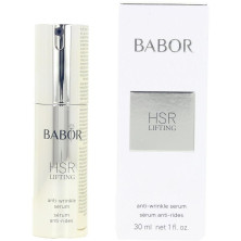 Hsr Lifting Sérum Antiarrugas 30 Ml