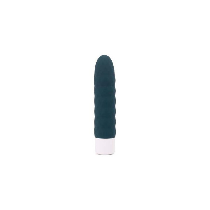 Pipo Vibrador Vaginal, Vibradores Platanomelón - Perfumes Club Pipo Vibrador Vaginal, Vibradores Platanomelón - Perfumes Club