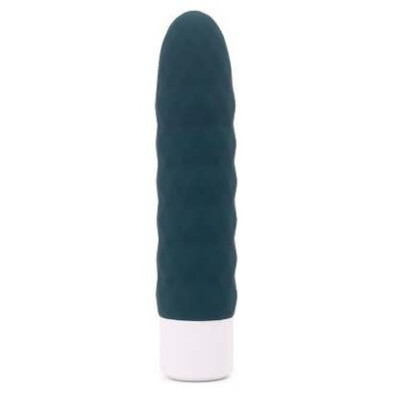 Pipo Vibrador Vaginal, Vibradores Platanomelón - Perfumes Club