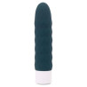 Pipo Vibrador Vaginal, Vibradores Platanomelón - Perfumes Club Pipo Vibrador Vaginal, Vibradores Platanomelón - Perfumes Club