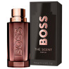The Scent For Him Le Parfum Edp Vapo 100 Ml