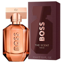 The Scent For Her Le Parfum Edp Vapo 30 Ml